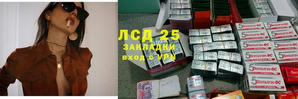сатива Баксан