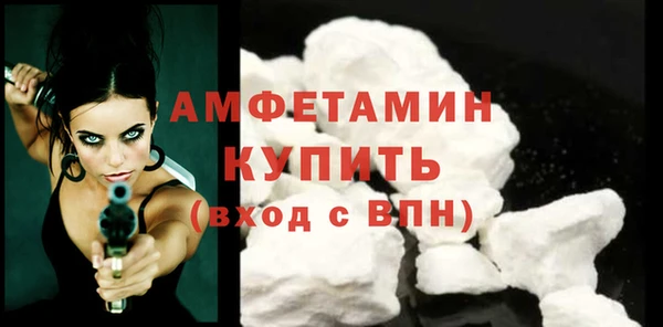 винт Богданович